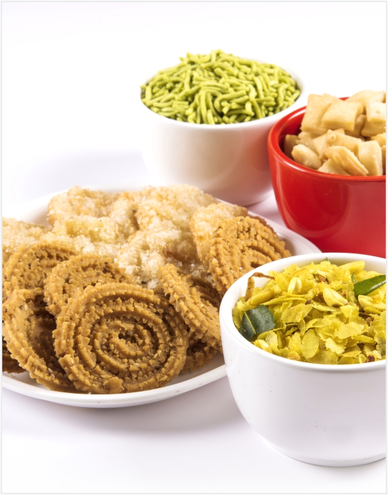 kitchen utility gadgets